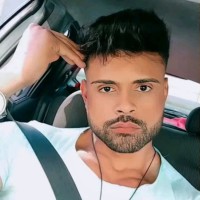 Localiza&Co Employee Raphael N.'s profile photo