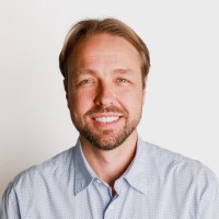 PROJECTUS Employee Albert Dau's profile photo