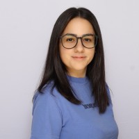Level Capital LLC Employee Victoria Gotay's profile photo