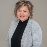 TAKKT Foodservices Employee Shannon Berry's profile photo