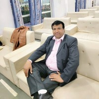 Sanjeev Mudgal Email