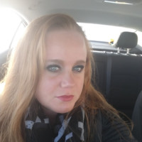 Perkins Restaurant & Bakery Employee Brenda Hoglund's profile photo