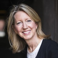 Clark Marketing Employee Cindy Kacynski's profile photo