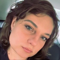 Kcell JSC Employee Liliya Varnava's profile photo