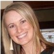 Colleen O'Donnell Email & Phone Number