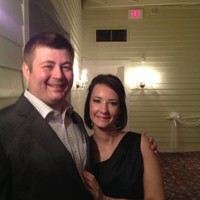 Michael Bouldin Email & Phone Number