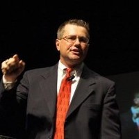 Orrin Woodward E-Mail & Telefonnummer