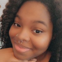Esther Jean-Baptiste Email & Phone Number