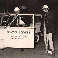 Cross Environmental Services, Inc. (CES) Employee Timothy Grobe's profile photo