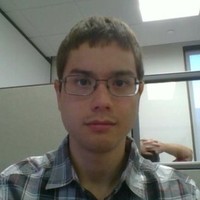 Adam Tran Email & Phone Number