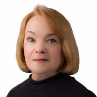 Virtual Properties Employee Kathy Bobbs's profile photo
