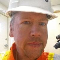 Walter Bulloss Email & Phone Number