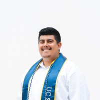 ITT Aerospace Controls LLC Employee Cesar Castillo's profile photo