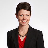 Sensient Technologies Corporation Employee Amy Jones's profile photo