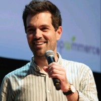 L'Opcommerce, opérateur de compétences du commerce Employee Quentin Antoine's profile photo