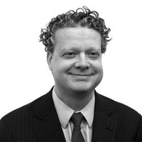 Eric Albertson Email & Phone Number