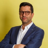 Alvaro Palma Alonso Email