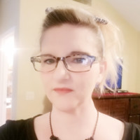 The Ford Store San Leandro Employee Misty Holliday's profile photo