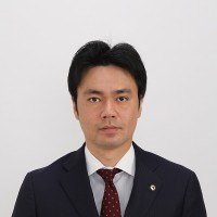 Yoshimasa Komura 小村佳正 Email