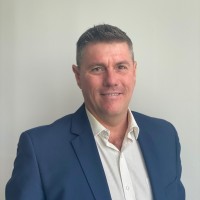 ALLBIDS.com.au Employee Matthew Lang's profile photo