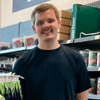 Mikkel Christiansen's profile photo