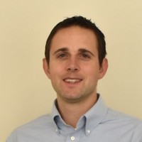 Todd Showalter's profile photo