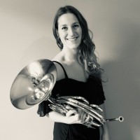 IMEP - INSTITUT ROYAL SUPERIEUR DE MUSIQUE ET DE PEDAGOGIE Employee Margaux Ortman's profile photo