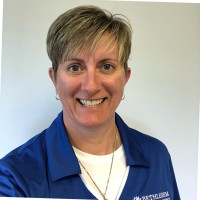 Marie Bachman Email & Phone Number