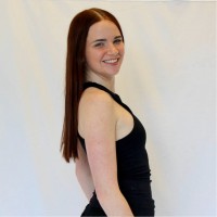 Danielle O'Neill Email