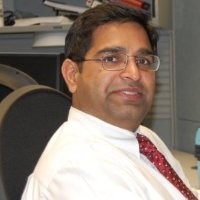 Rajesh Lakhotia