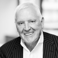 CIT Group Partners LLP Employee John Brown's profile photo