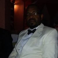 SERVAIR GABON Employee Georges de Bouchard's profile photo