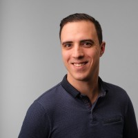 Alexis Aldebert Email