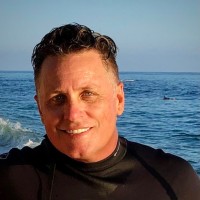 Prenuvo Employee Aaron Sullivan's profile photo