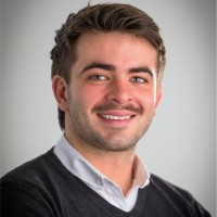 Flexachem Employee Ryan Foley's profile photo