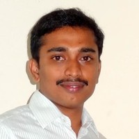 Muniraju R Email & Phone Number