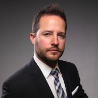 Clix Employee Jonny Moroni's profile photo