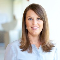 PLZ Aeroscience Employee Jessica Nolan's profile photo