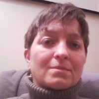 Topeka & Shawnee County Public Library Employee Sherry Best's profile photo
