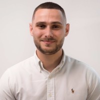 Scott Millward Email
