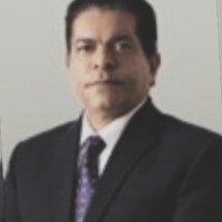 Universidad Apec (Unapec) Employee Alexis Morillo's profile photo