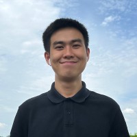 Zalo Employee Ken Pham's profile photo