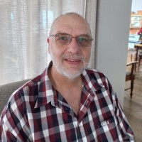Systems Services Group Employee Christiaan Jerling's profile photo