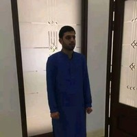 Unicore Communications, Inc. Employee Husnain Dogar's profile photo