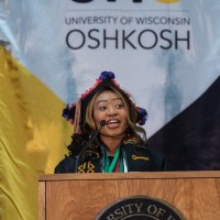 Priscilla Idoko Email