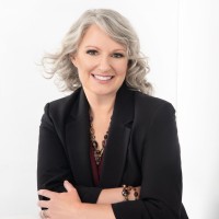Colleen Gildee Email & Phone Number