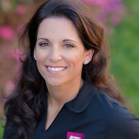 ATI Decorative Laminates Employee Tara Burgio-Wheelihan's profile photo