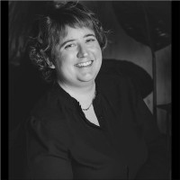 Julie Salesse Email