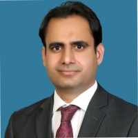 Shafaqat Ali Email
