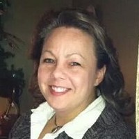 Lisa Liberty Email & Phone Number